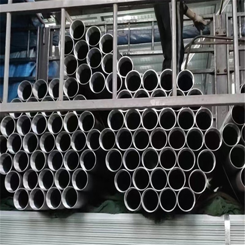 孝感跟管岩心管